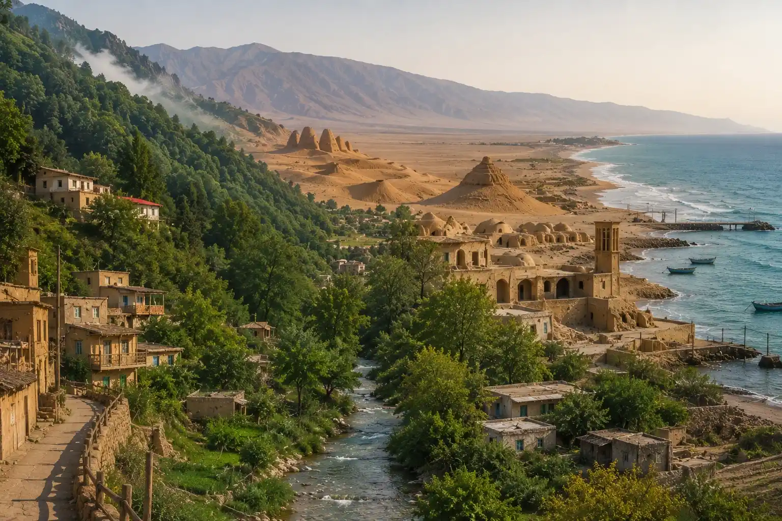 اریسمان